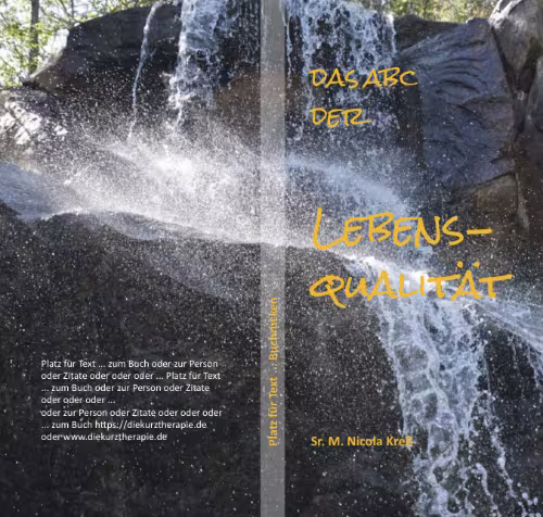 Wasserfall